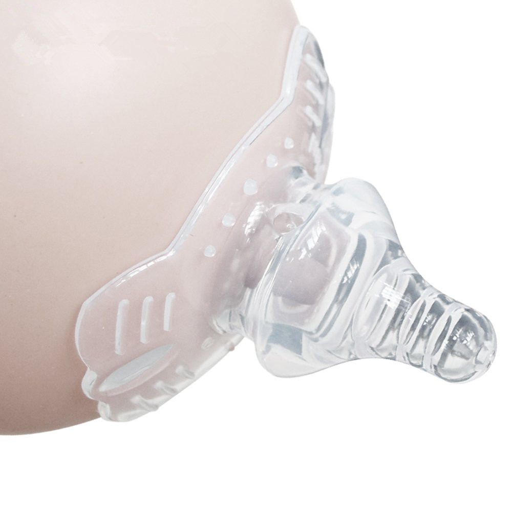 Nipple Shield