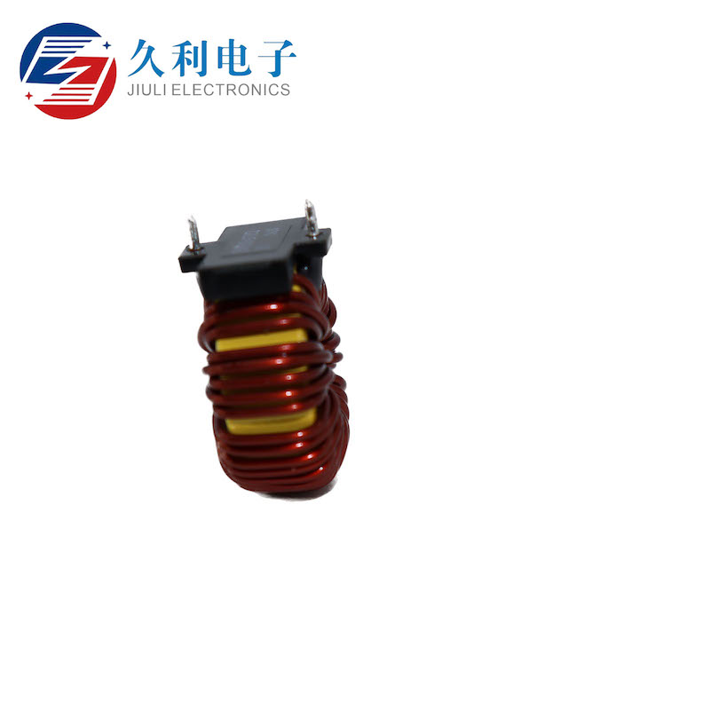 Common-mode inductance Common-mode inductance