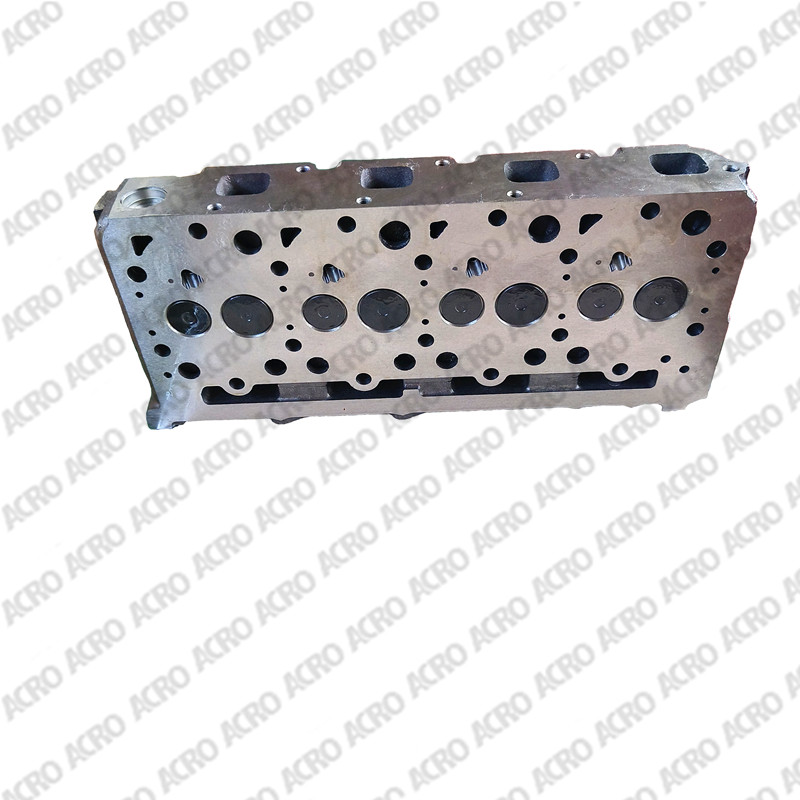 19077-03050_cylinder head_KUBOTA (11)-_ 19077-03050_cylinder head_KUBOTA (11)-_