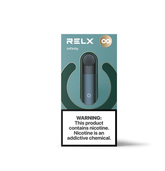 Relx Vape Relx Vape