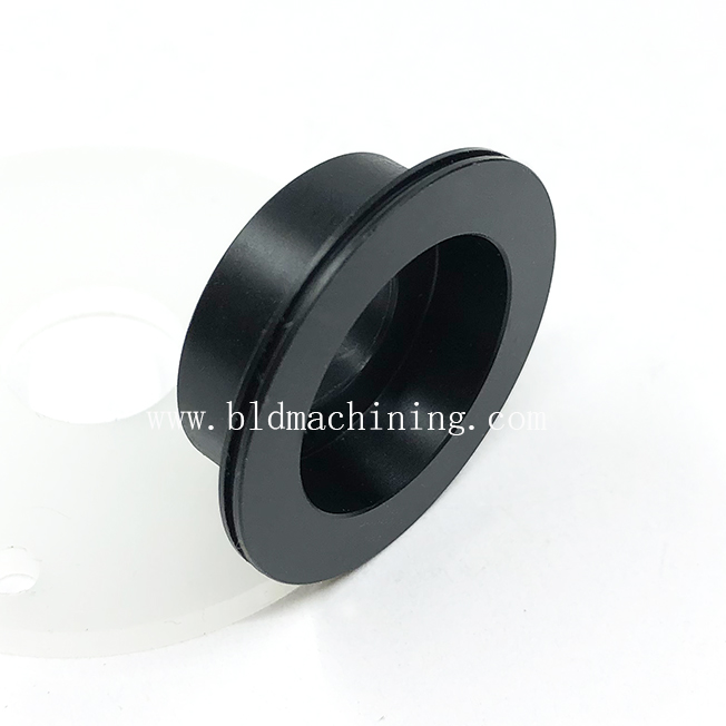 선반 터닝 홈 Lathe Turning Grooves