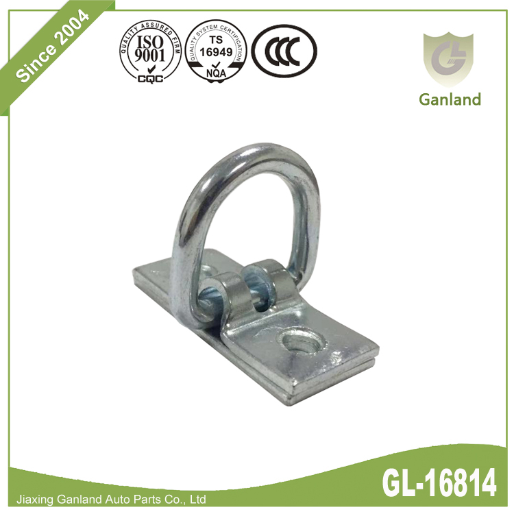 GL-16814Y3 GL-16814Y3
