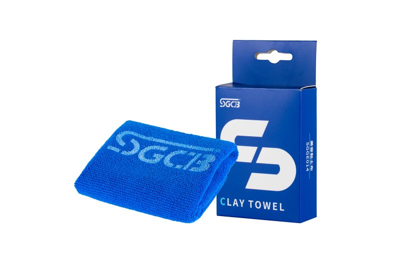 microfiber towel big microfiber towel big