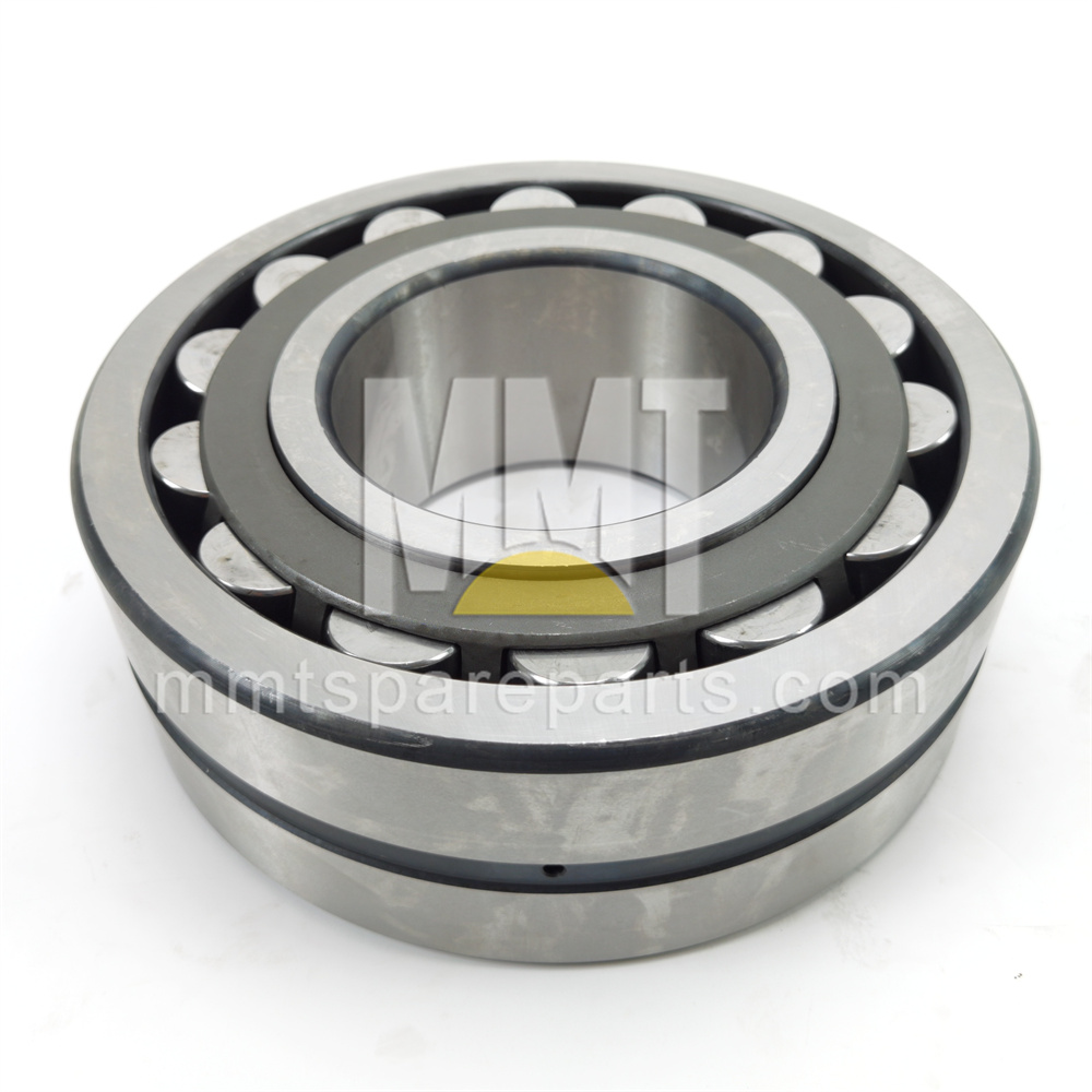 Roller Bearing 7I-7619 Roller Bearing 7I-7619