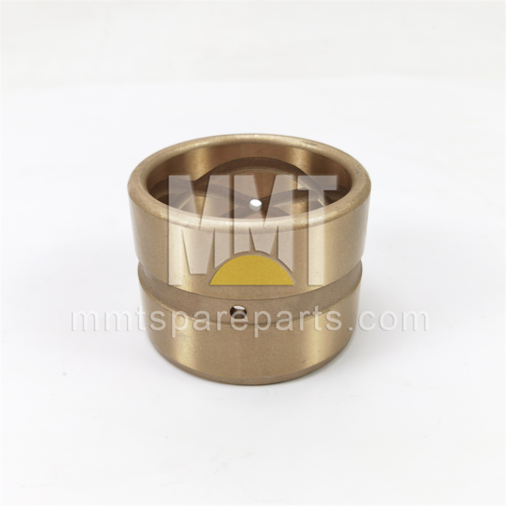 sleeve 240-2912 sleeve 240-2912
