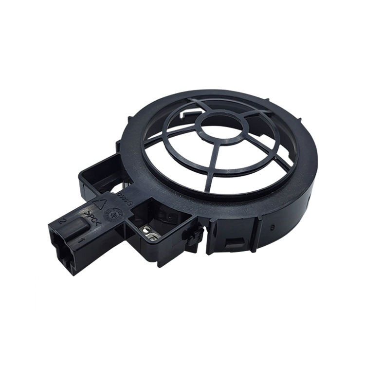 Injection Mold Small Plastic Parts3 Injection Mold Small Plastic Parts3