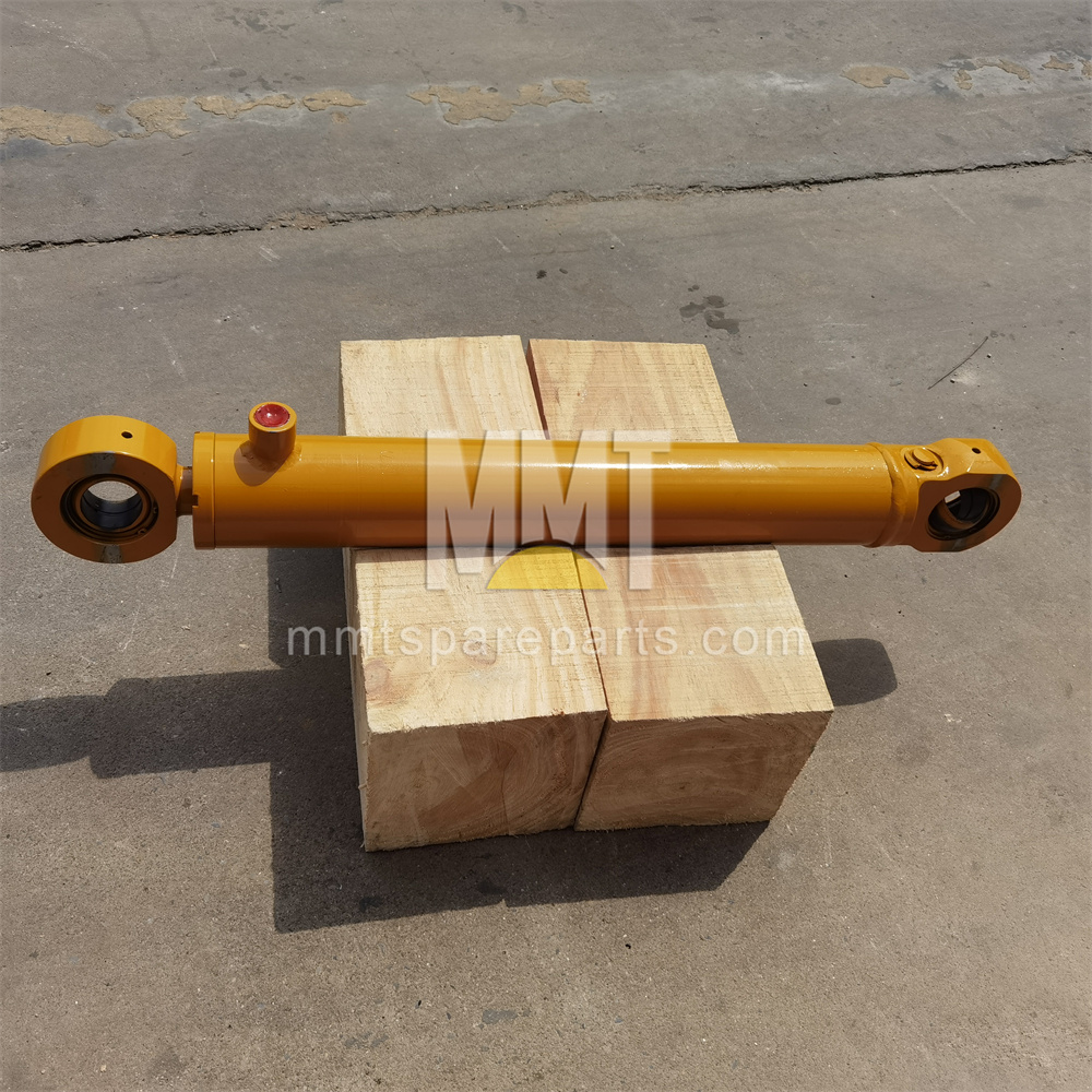 Steering Hydraulic Cylinder 163-0324 Steering Hydraulic Cylinder 163-0324