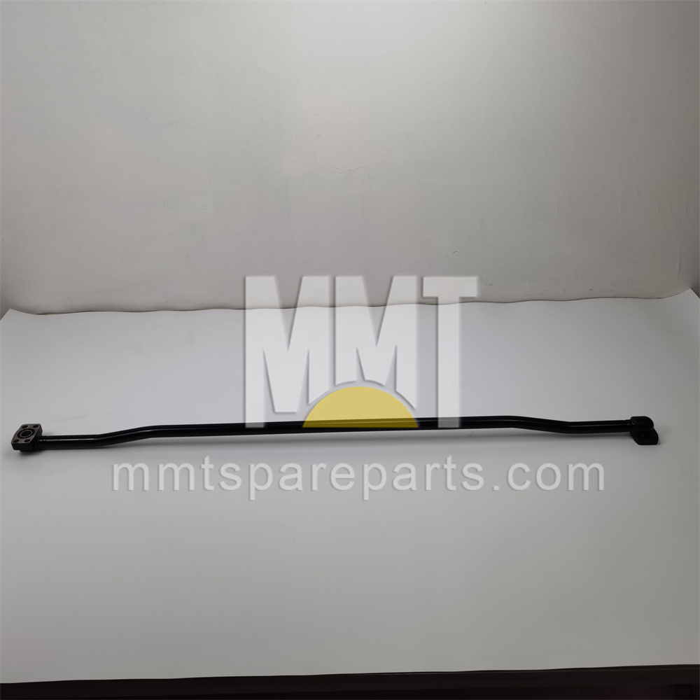 Tube 259-0647 Tube 259-0647