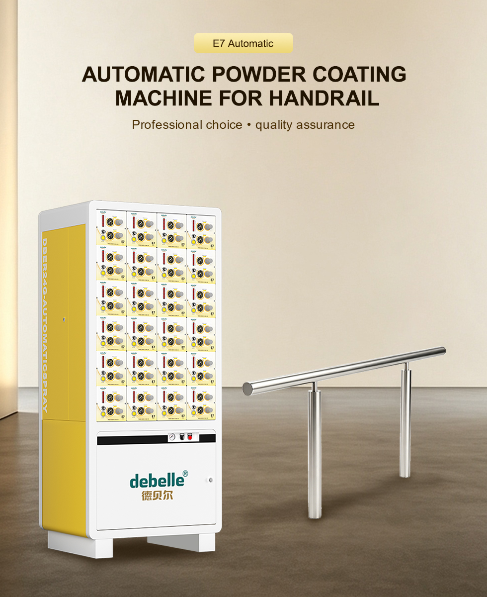 supplier powder coating supplier powder coating