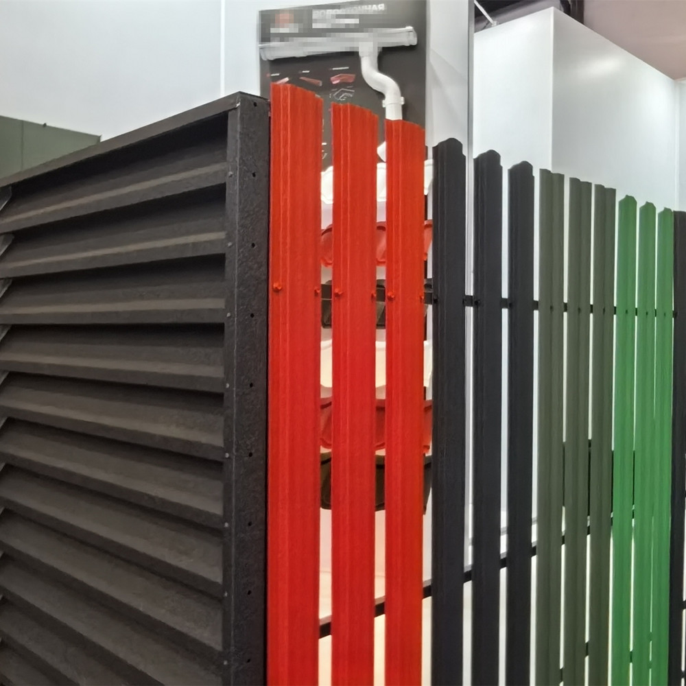 matt fence sheets matt fence sheets