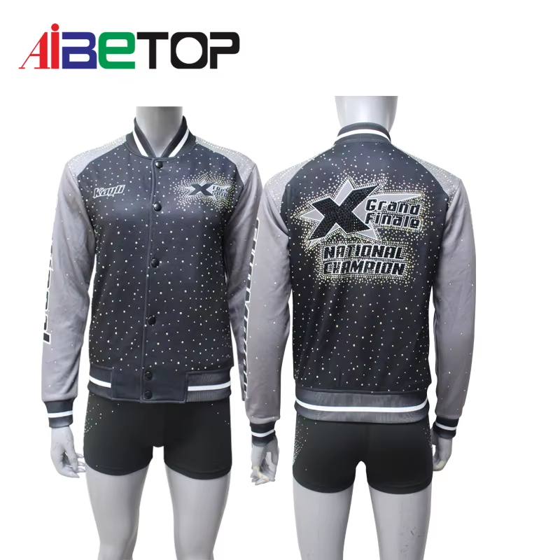 Cheerleading Warm Ups Cheerleading Warm Ups