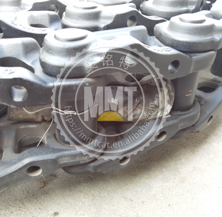 336D sprocket track 146-5582 336D sprocket track 146-5582