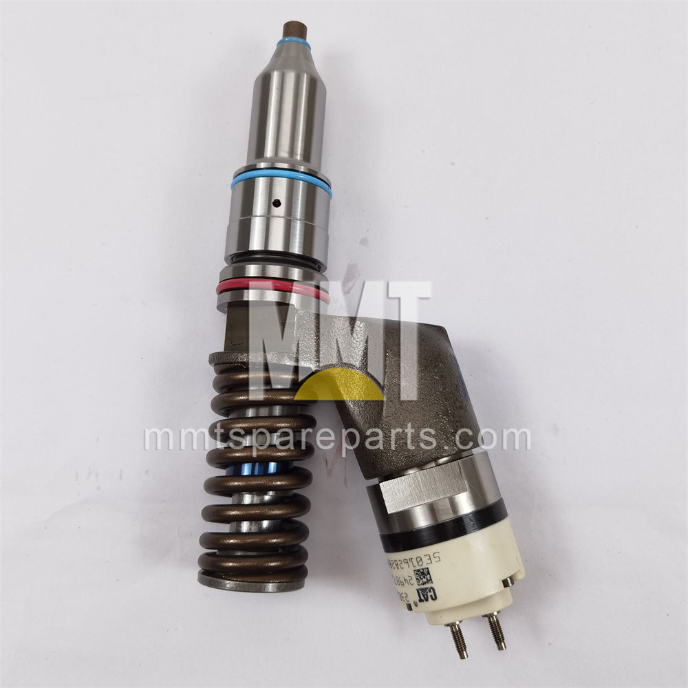 Fuel Injector 249-0713 Fuel Injector 249-0713