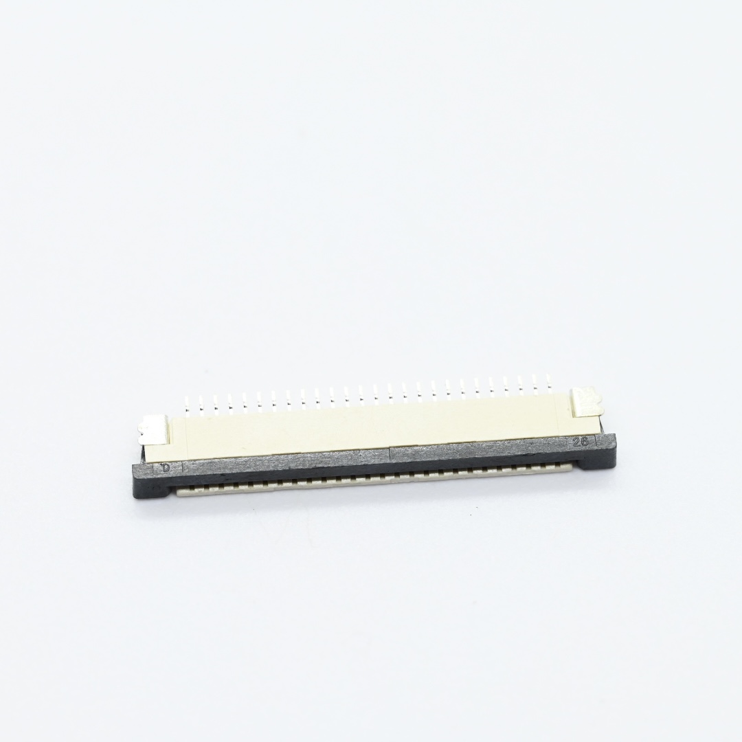 FPC1.0-26RMUSN5(4) FPC1.0-26RMUSN5(4)