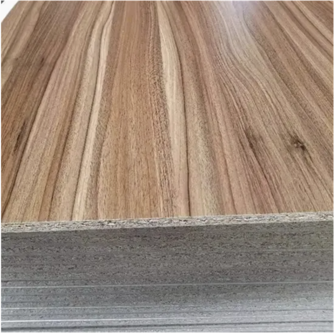 Home Decoration Board Home Decoration Board
