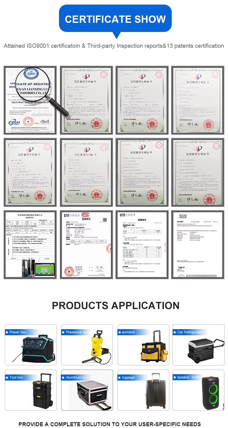 H510 (6) H510 (6)