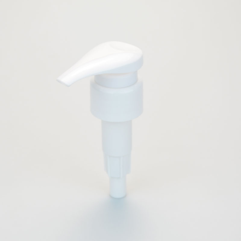 21f 4 Plastic Screw Lotion Despenser Pump 21f 4 Plastic Screw Lotion Despenser Pump
