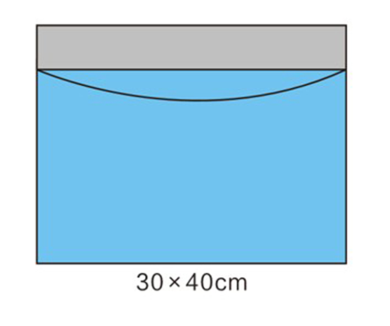 Couverture de table et composants8 Table Cover And Components8