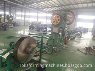 t01b68178f2294599b6 Razor Barbed Wire Machine