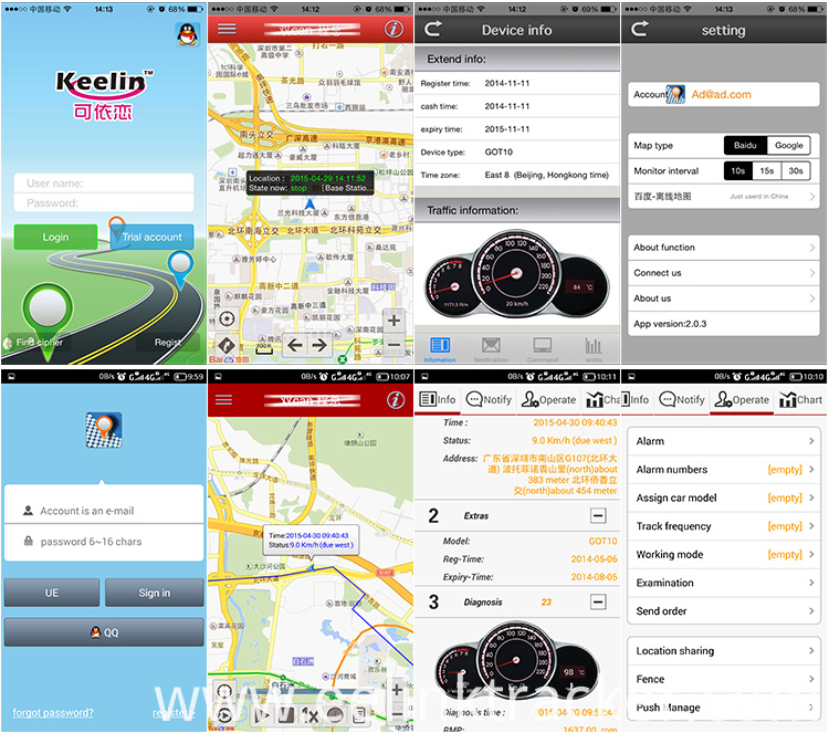 OBD2 Scanner Iphone OBD2 Scanner Iphone