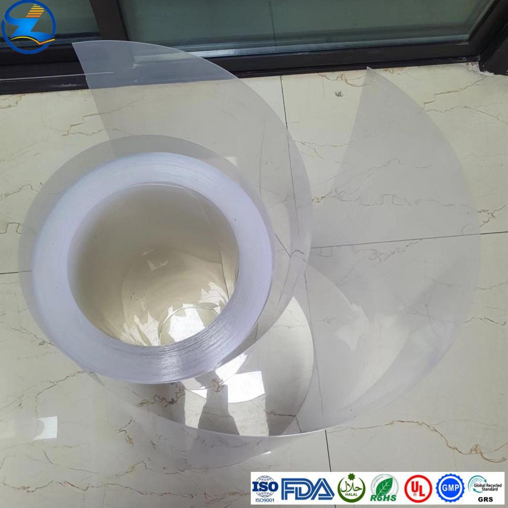 High Transparency Pp14 Jpg High Transparency Pp14 Jpg