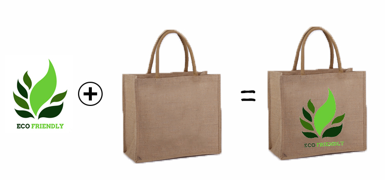 Eco Custom Print Logo Tote Bags Groceries Delivery Burlap Flax Natural Jute Shopping Bag Printed7 Eco Custom Print Logo Tote Bags Groceries Delivery Burlap Flax Natural Jute Shopping Bag Printed7