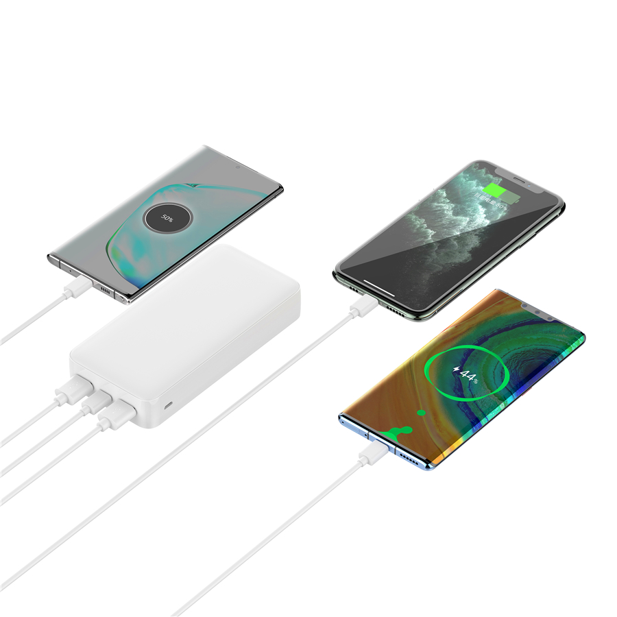 Glida 1 Glida 1