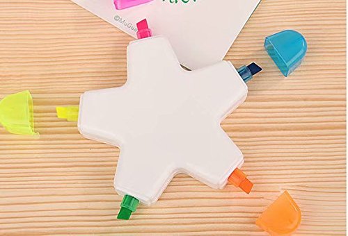 Stationery Set For Kids 4 Stationery Set For Kids 4