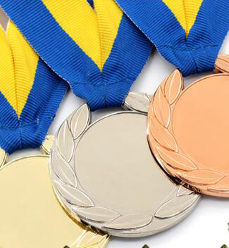 medal medal