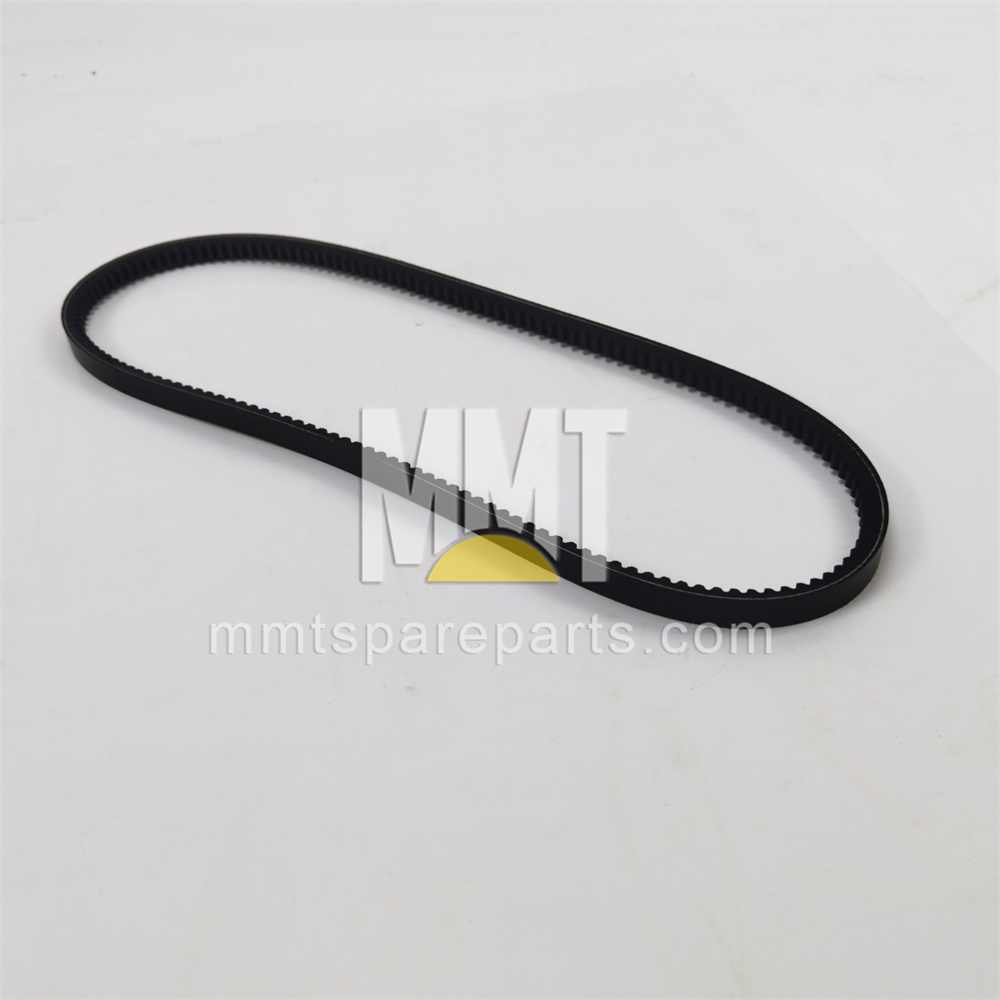 Serpentine Belt 8N-3504 Serpentine Belt 8N-3504