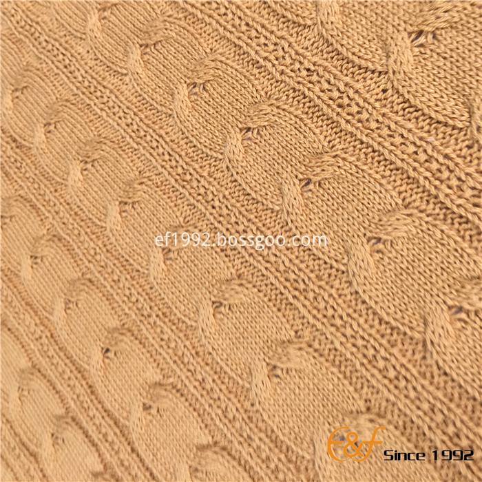 winter knitted throw blanket winter knitted throw blanket