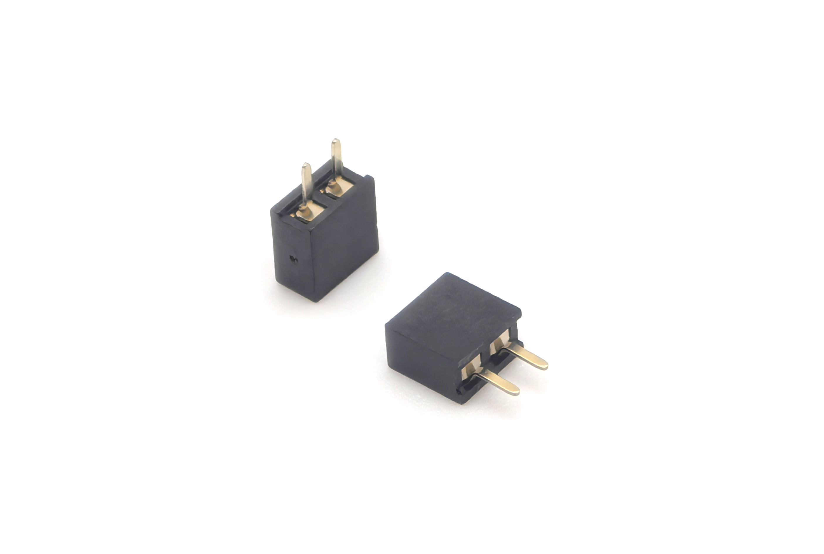 2.0mm female header u-type 2.0mm female header u-type