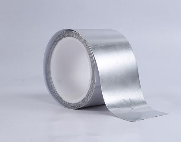 aluminum foil adhesive tape