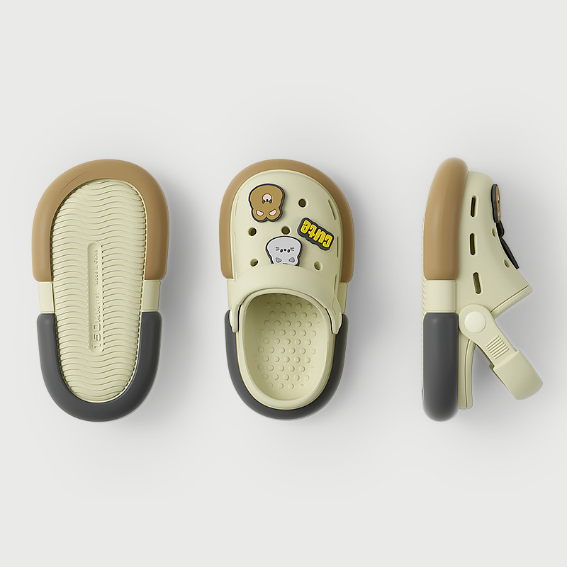 Kids Slides 12 Jpg Kids Slides 12 Jpg