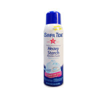 Ironing Spray Starch China Ironing Spray Starch Supplier