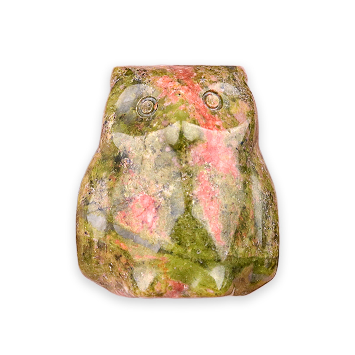 15SP1874-1.0IN 15SP1874-1.0IN