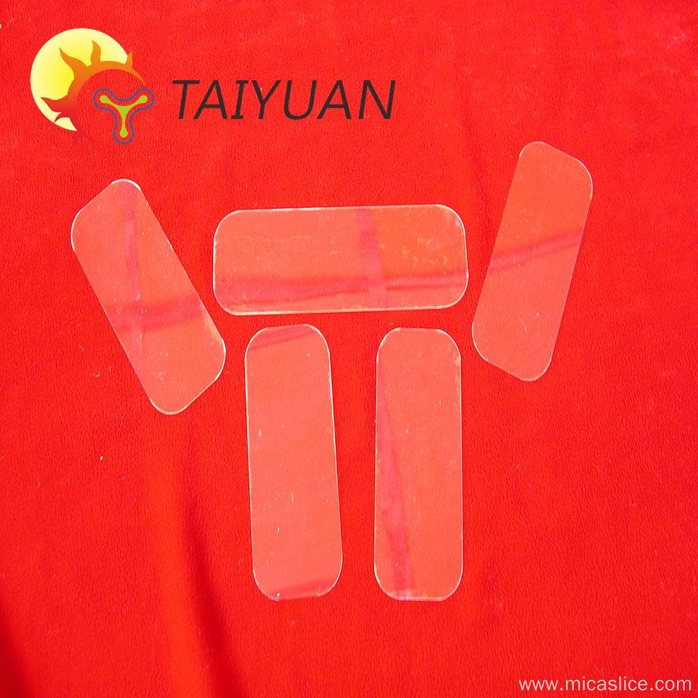 The most heatresistant material China Manufacturer