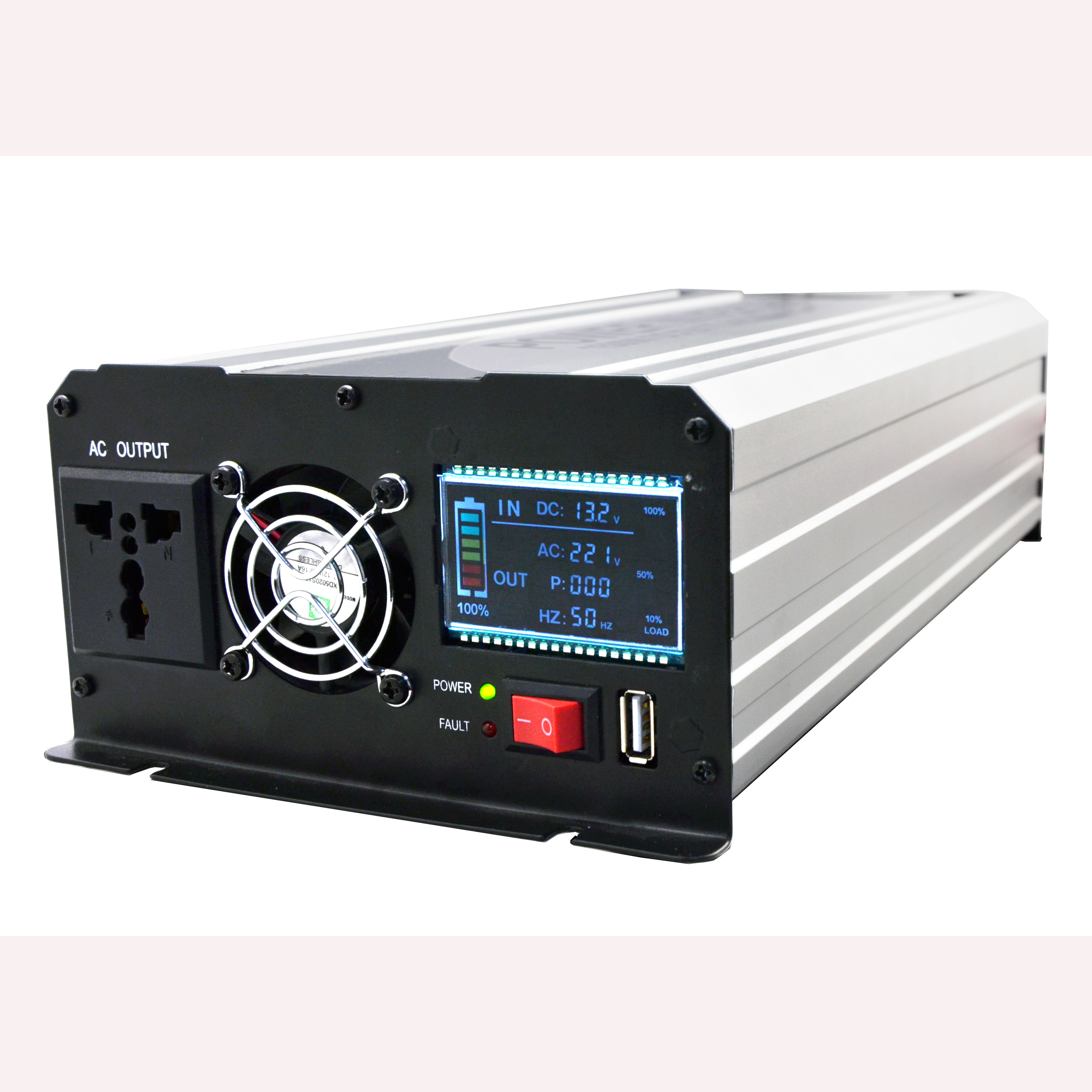 12v 1500w inverter 12v 1500w inverter