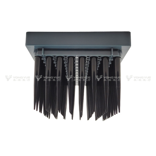 Best Pipette Tips 300ul Compatible With Hamilton Manufacturer Pipette Tips 300ul Compatible With Hamilton from China