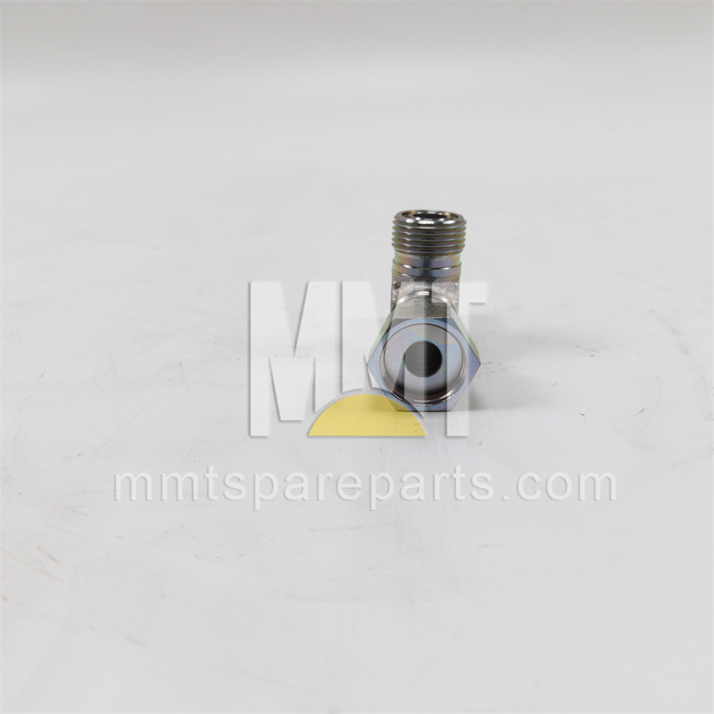 Adapter 6V-9837 Adapter 6V-9837
