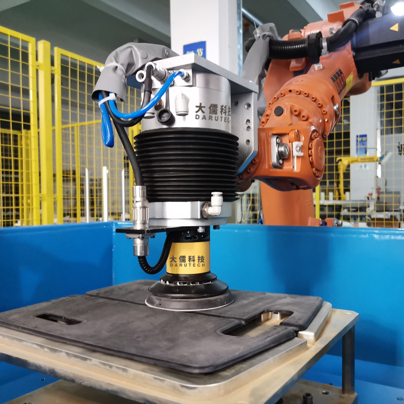 el parasol necesita una brida de contacto activa para lograr una molienda flexible the sun visor needs active contact flange to achieve flexible grinding