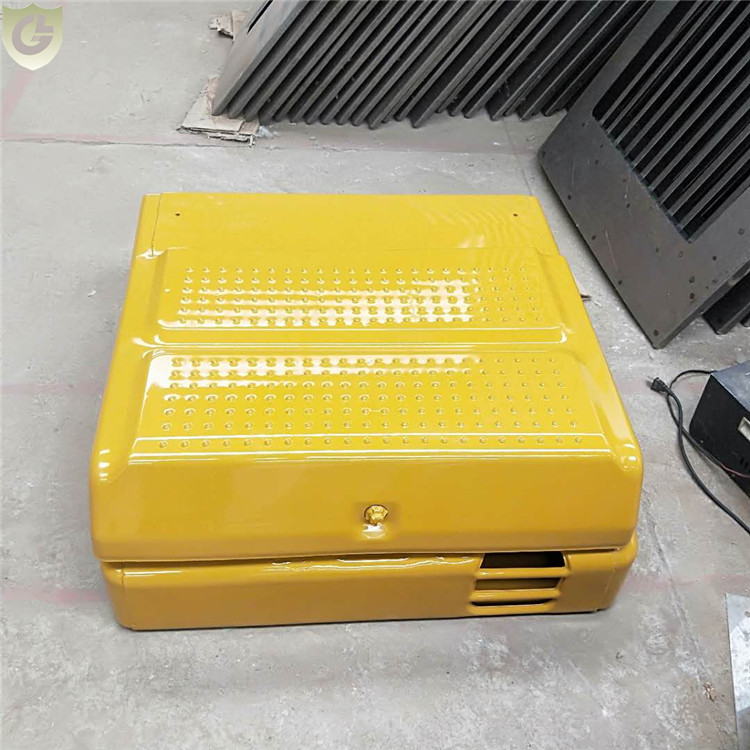 Tool Boxes For Cat Tool Boxes For Cat