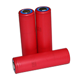 lampe de poche paroles parlement batterie Sanyo Batterie NCR18650GA 3450mAh 10A flashlight lyrics parliament battery Sanyo Battery NCR18650GA 3450mAh 10A