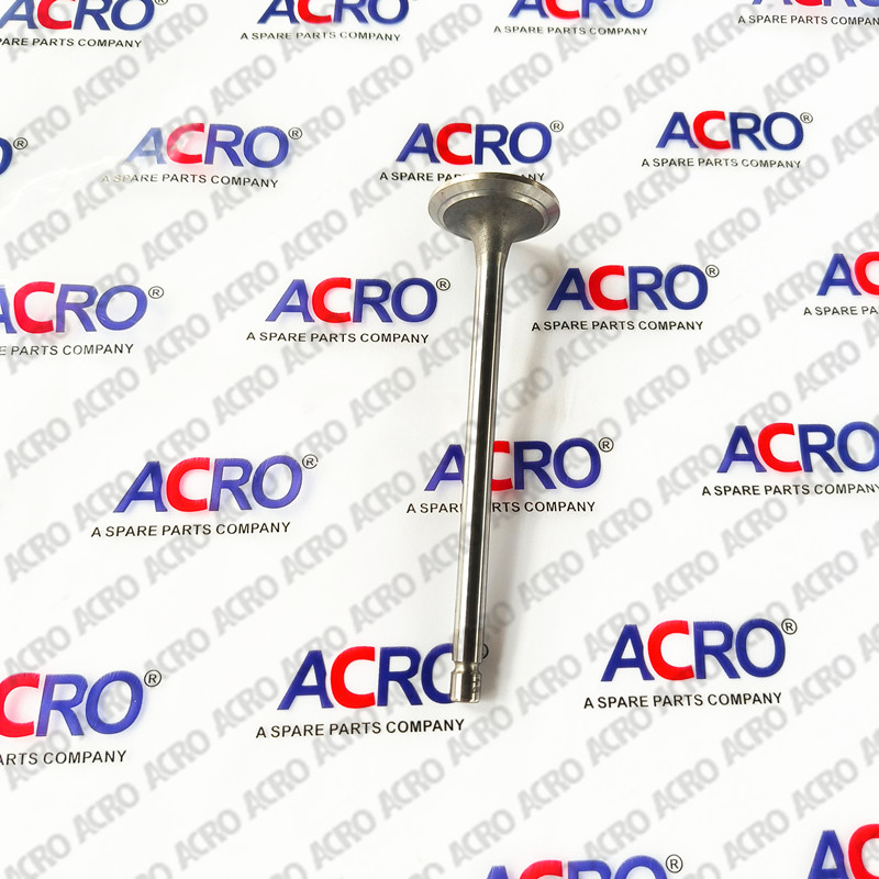 3970727_intake valve_CUMMINS (6)_ 3970727_intake valve_CUMMINS (6)_