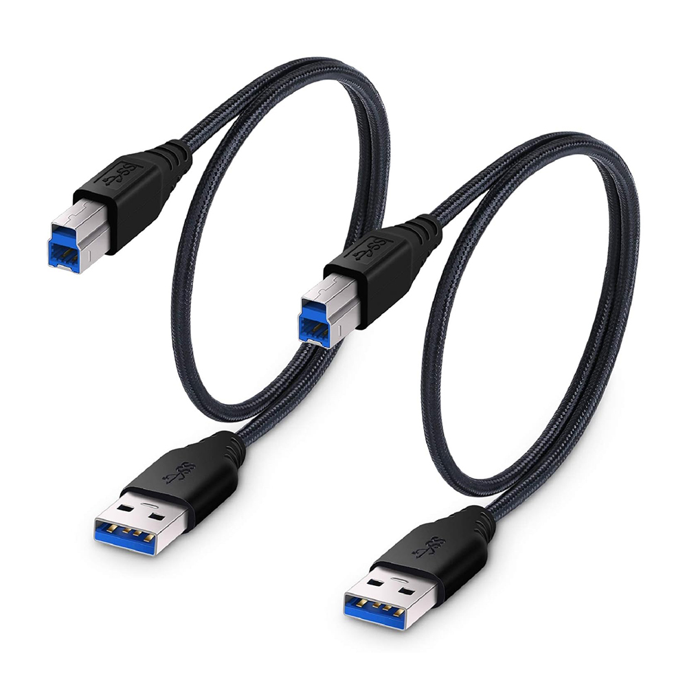 usb 3.0 cable usb 3.0 cable