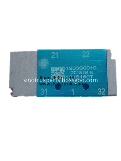 12js160t 1703052 3 12js160t 1703052 3