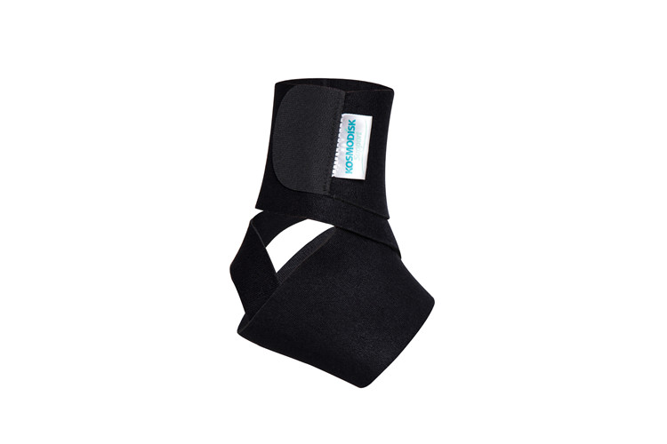Ankle Braces & Supports 