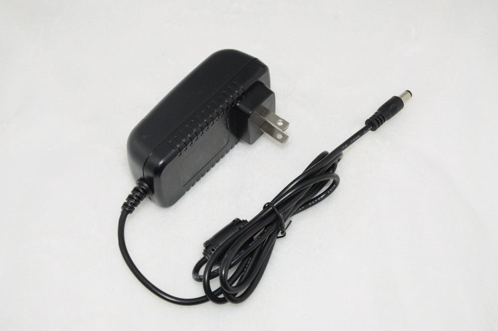 5V 1500mA ACアダプタ 5v 1500ma ac adapter