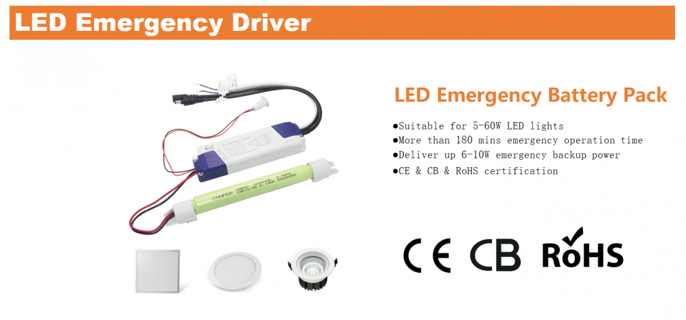 Emergency unit for panel.png Emergency unit for panel.png