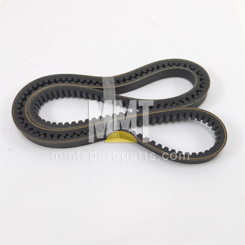 Serpentine Belt 5H-7371 Serpentine Belt 5H-7371